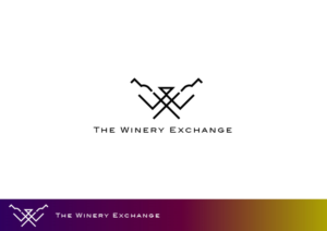 Logo Design by ~idiaz~ for this project | Design #14298777