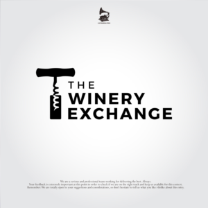 Logo Design by Magnolia S for this project | Design: #14326488