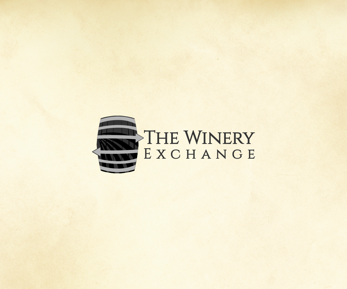 Logo Design by design.bb for this project | Design #14384857