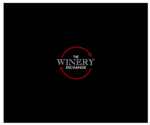 Logo Design by Bittersweet for this project | Design: #14277398