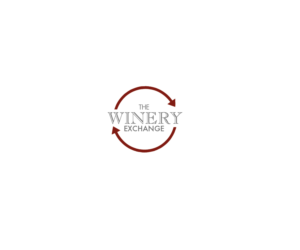 Logo Design by Bittersweet for this project | Design: #14277399
