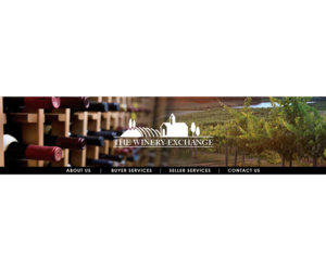 Logo Design by Bittersweet for this project | Design: #14349455