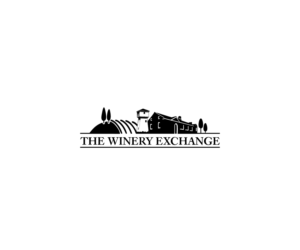 Logo Design by Bittersweet