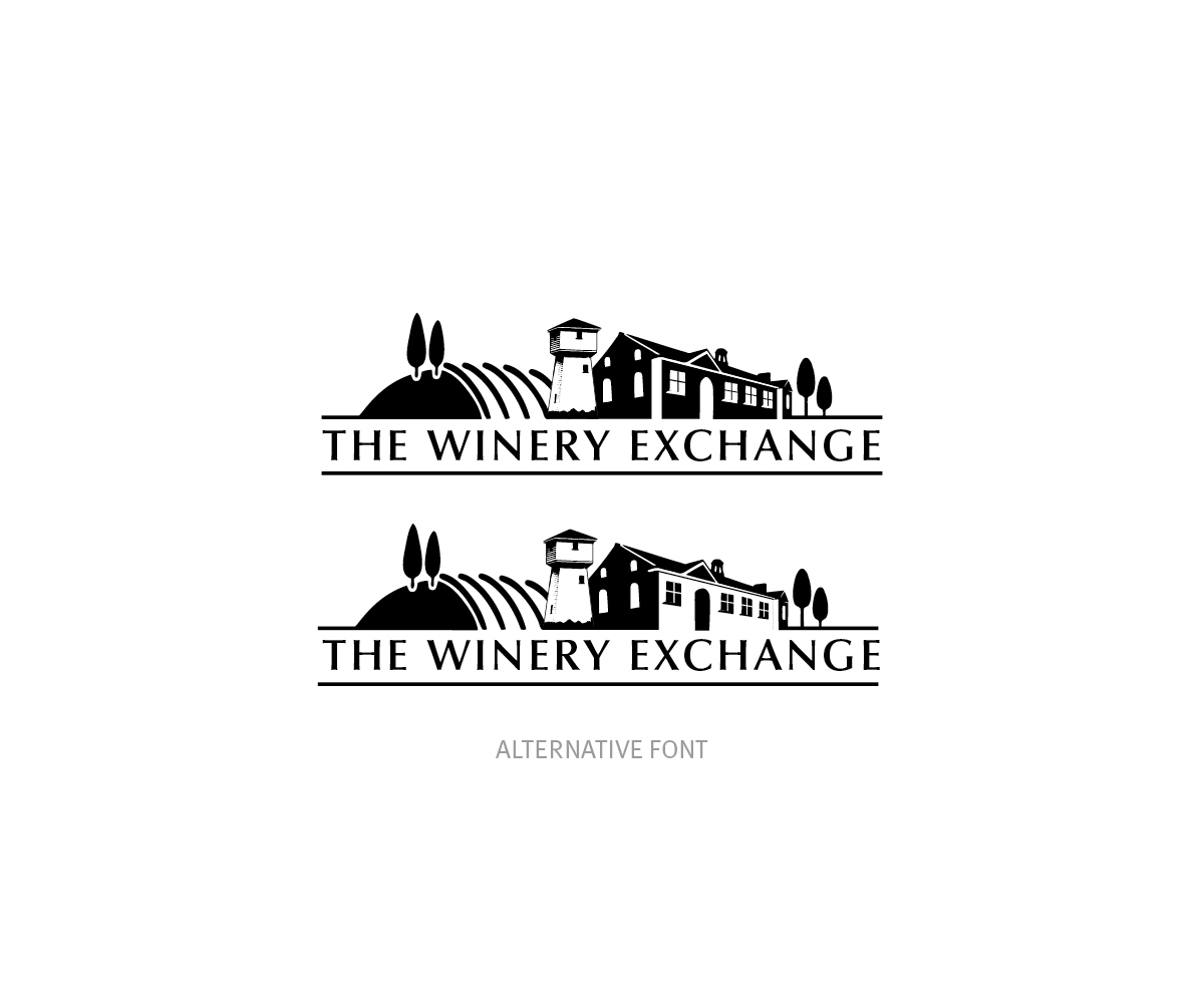 Logo Design by Bittersweet for this project | Design #14402775