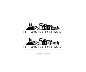 Logo Design by Bittersweet for this project | Design: #14402775