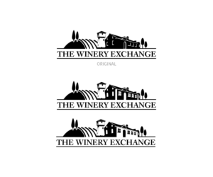 Logo Design by Bittersweet for this project | Design: #14402776