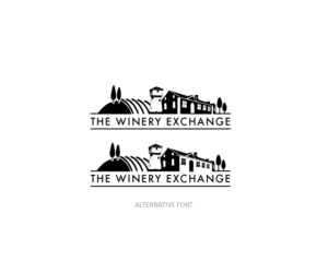 Logo Design by Bittersweet for this project | Design: #14402777