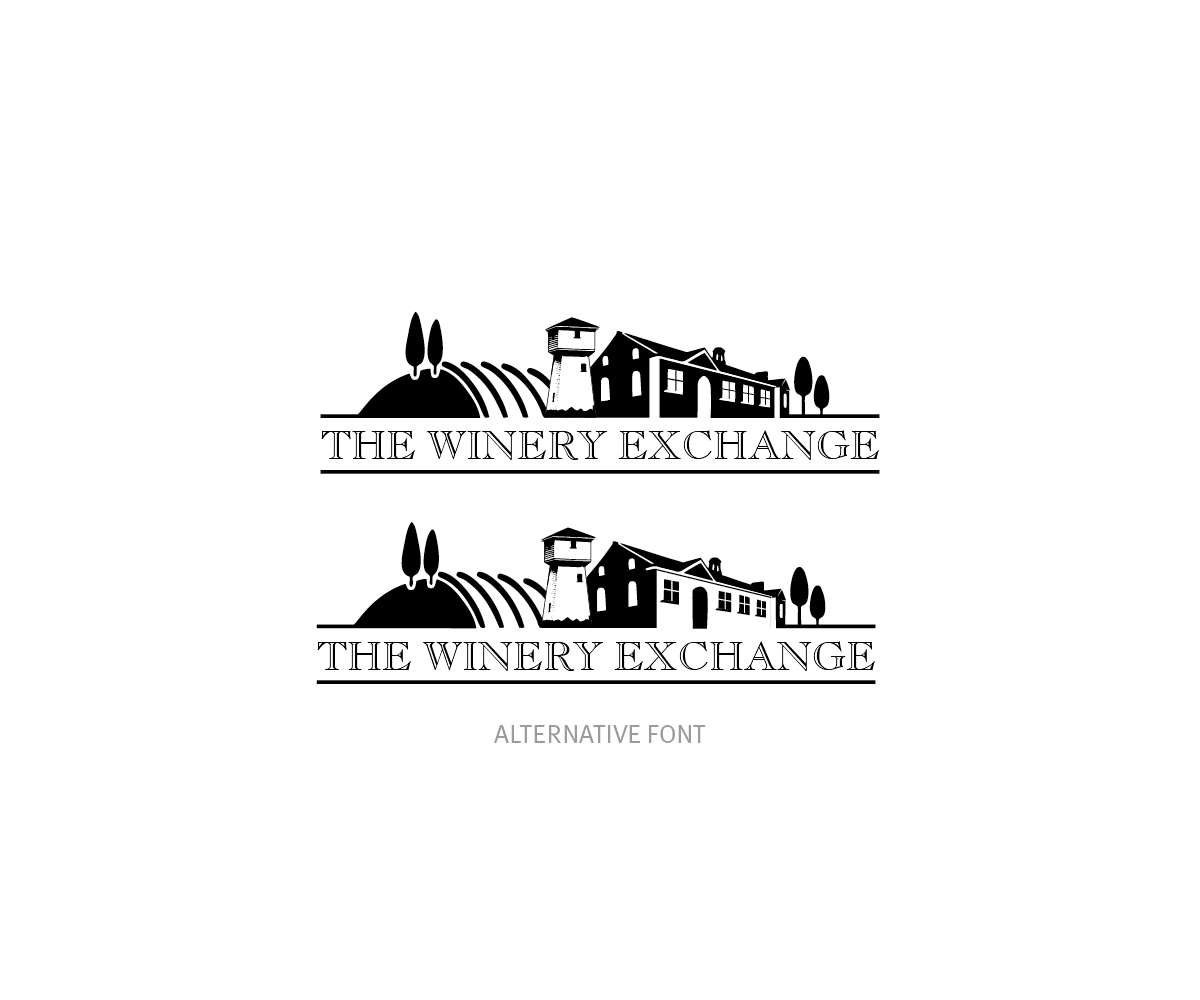 Logo Design by Bittersweet for this project | Design #14402778