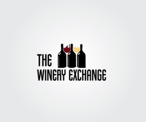 Logo Design by Aeidan for this project | Design: #14281216