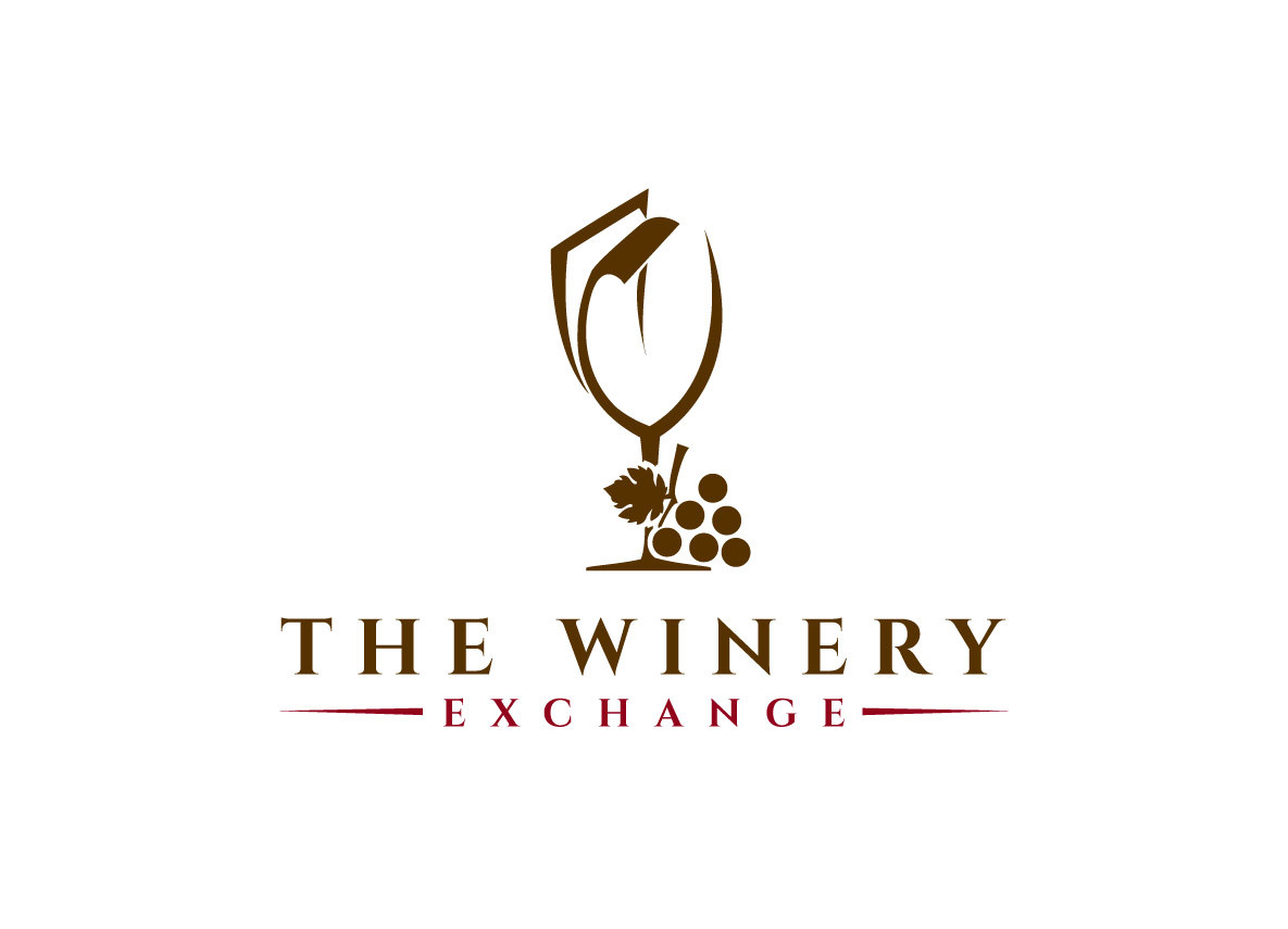 Logo Design by creative.bugs for this project | Design #14276305