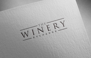 Logo Design by christianpoetoe for this project | Design #14276428