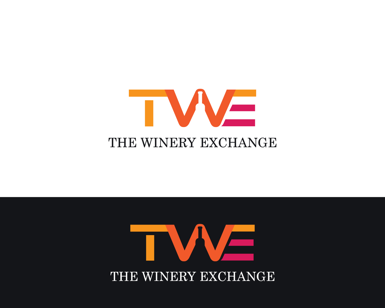 Logo-Design von Atec für dieses Projekt | Design #14293493