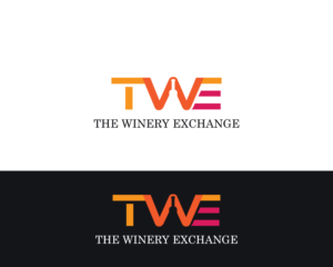 Logo Design by Atec for this project | Design: #14293493