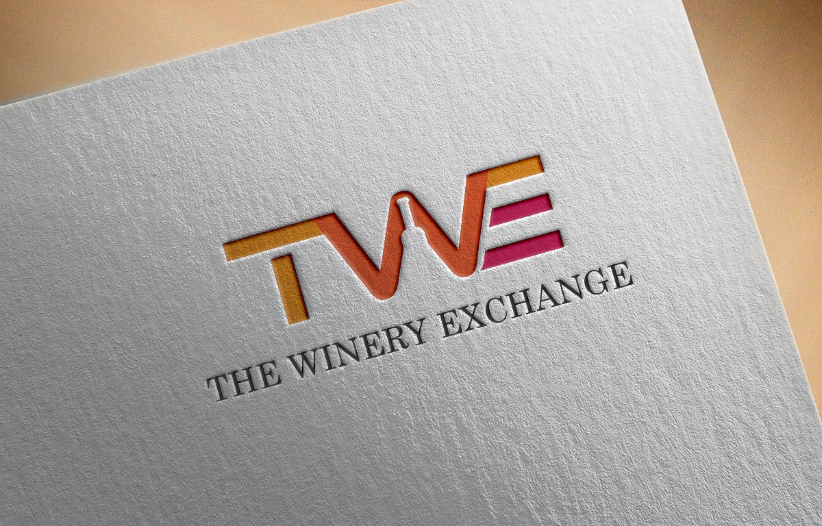 Logo Design by Atec for this project | Design #14293505