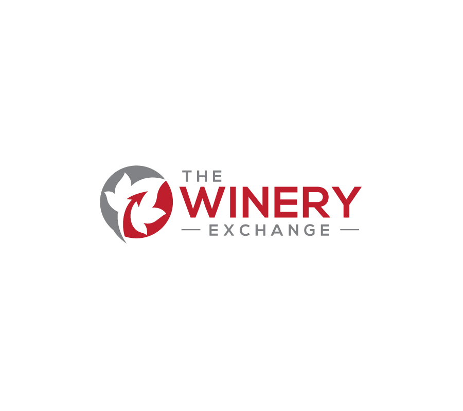 Logo Design by ecorokerz for this project | Design #14347913