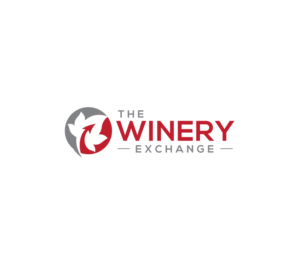 Logo Design by ecorokerz for this project | Design: #14347913
