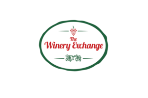 Logo Design by ivo_i_ivanov for this project | Design: #14287362