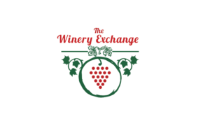Logo Design by ivo_i_ivanov for this project | Design: #14287363