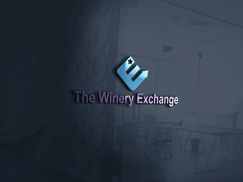 Logo Design by Origin to Original for this project | Design #14315351