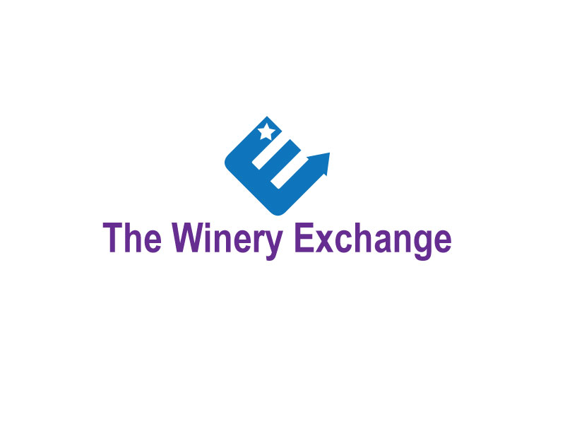 Logo Design by Origin to Original for this project | Design #14315354