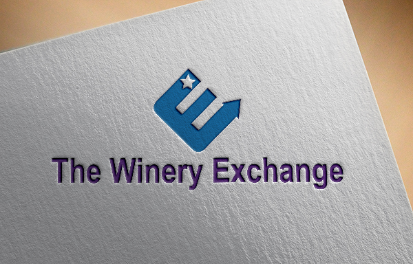 Logo Design by Origin to Original for this project | Design #14315355