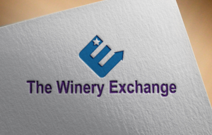 Logo Design by Origin to Original for this project | Design: #14315355