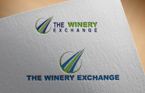 Logo Design by Origin to Original for this project | Design: #14385473
