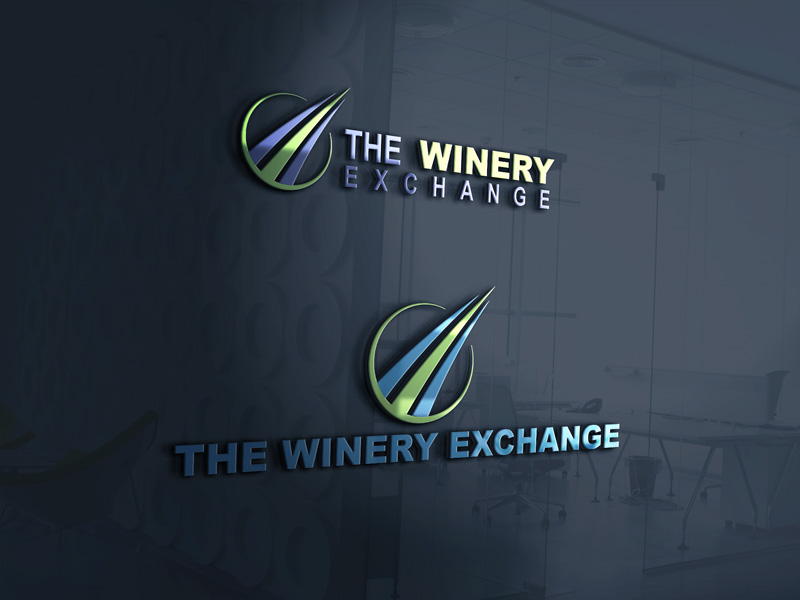 Logo Design by Origin to Original for this project | Design #14385474