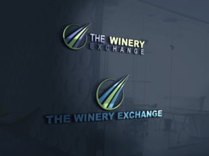 Logo Design by Origin to Original for this project | Design: #14385474