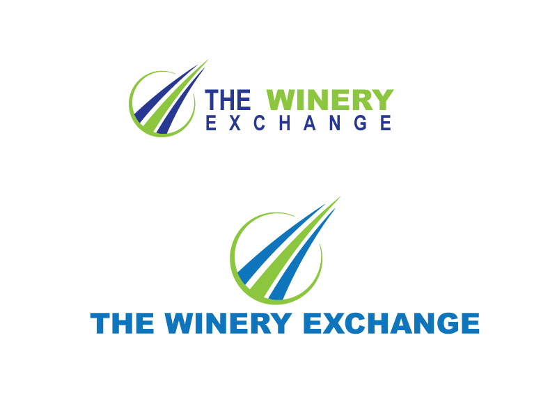 Logo Design by Origin to Original for this project | Design #14385475