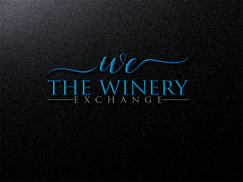 Logo Design by Swatches Design Solution for this project | Design #14278953