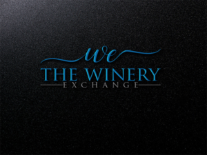 Logo Design by Swatches Design Solution for this project | Design: #14278953