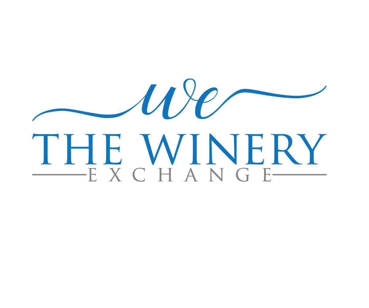 Logo Design by Swatches Design Solution for this project | Design #14278954