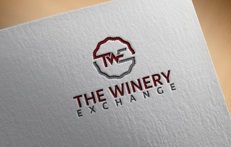 Logo Design by I AM NOBODY for this project | Design #14375797