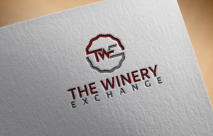 Logo Design by I AM NOBODY for this project | Design: #14375797