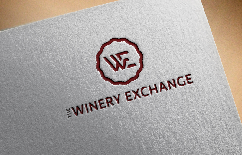 Logo Design by I AM NOBODY for this project | Design #14375799