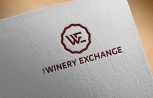 Logo Design by I AM NOBODY for this project | Design: #14375799