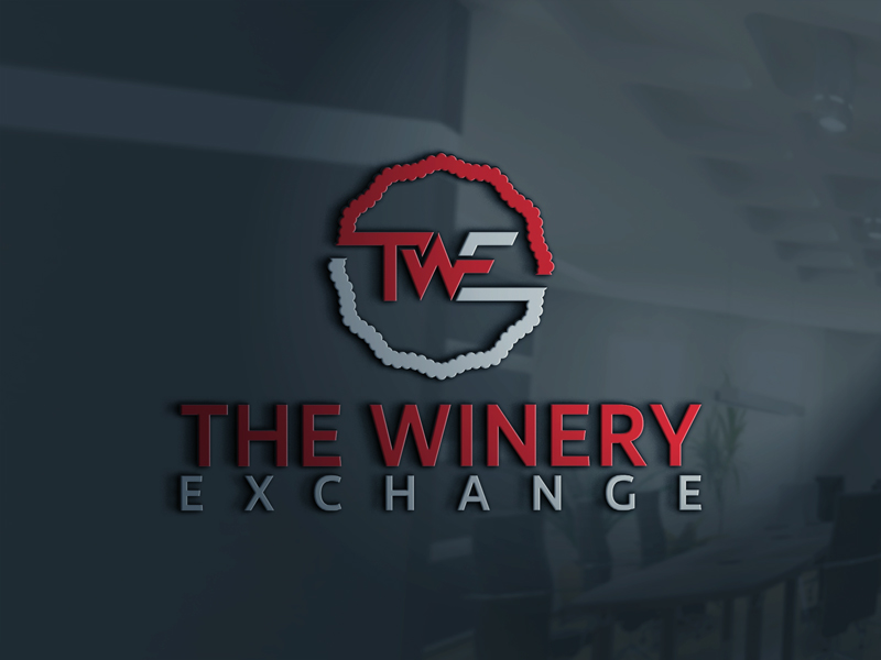 Logo Design by I AM NOBODY for this project | Design #14375808