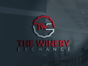 Logo Design by I AM NOBODY for this project | Design: #14375808