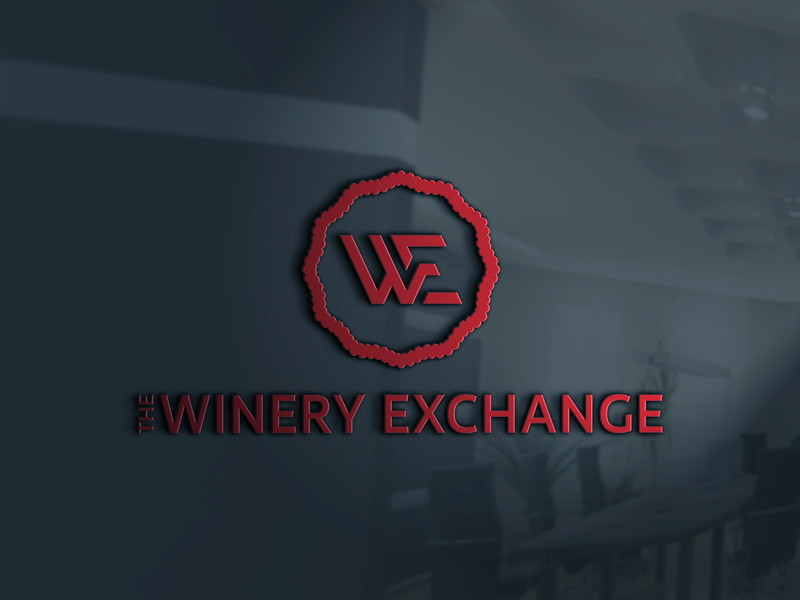 Logo Design by I AM NOBODY for this project | Design #14375809
