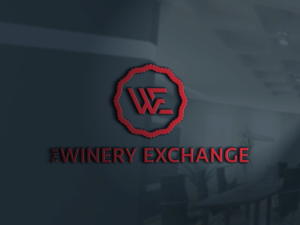 Logo Design by I AM NOBODY for this project | Design: #14375809