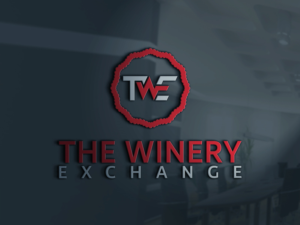 Logo Design by I AM NOBODY for this project | Design: #14375810