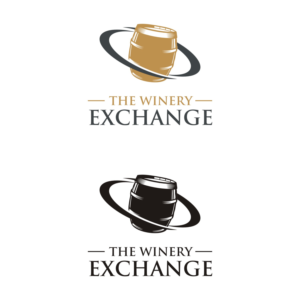 Logo Design by Actives for this project | Design: #14347995