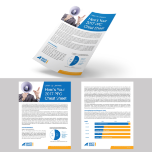 Brochure Design by senja