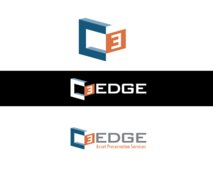 Logo Design by Dedy Christian
