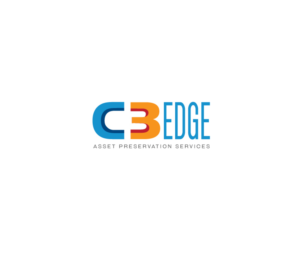 Logo Design by instudio for this project | Design: #14358906