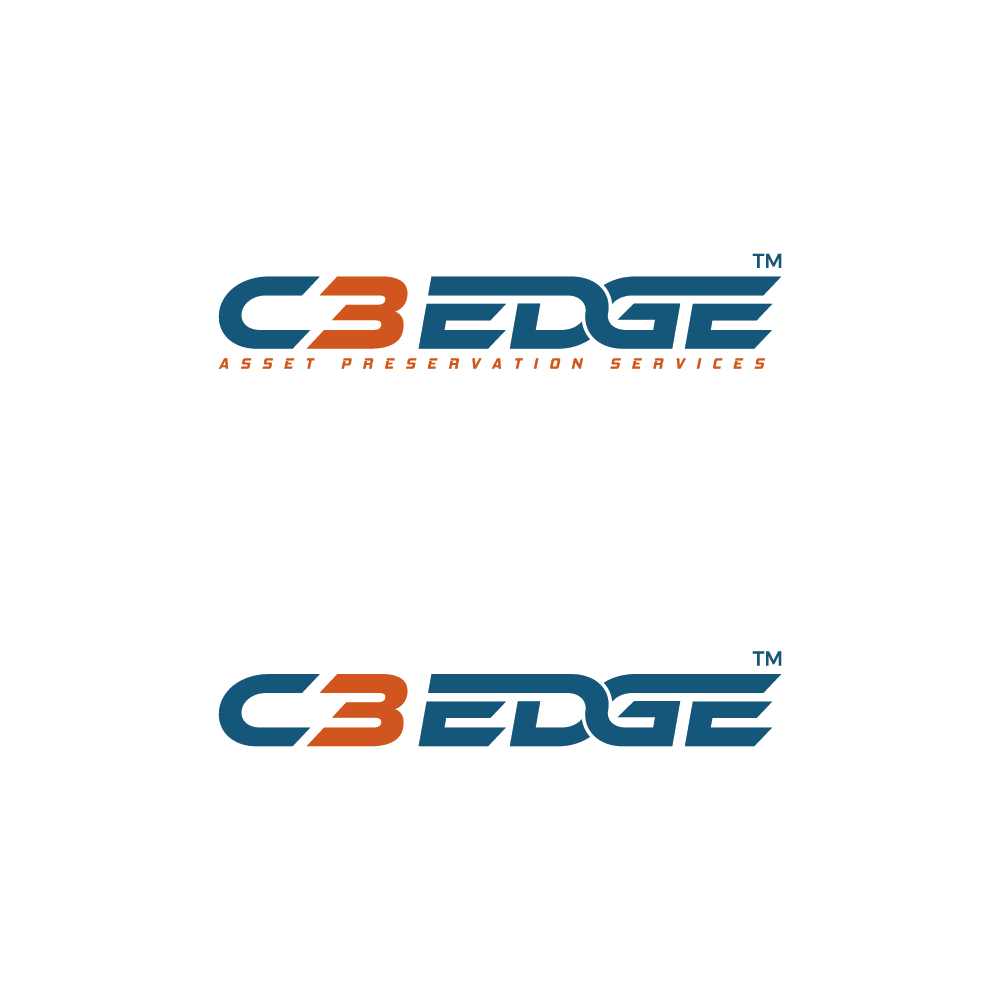 Logo Design by phraimsondesign for this project | Design #14275130
