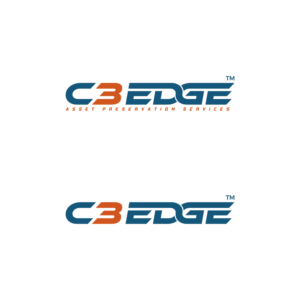 Logo Design by phraimsondesign for this project | Design #14275130