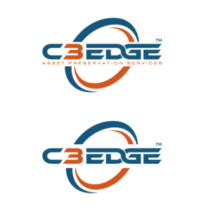 Logo Design by phraimsondesign