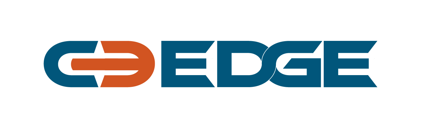 Logo Design by melropero for this project | Design #14282093